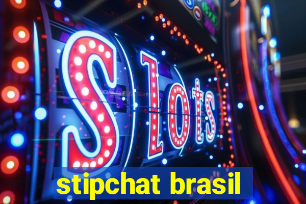 stipchat brasil